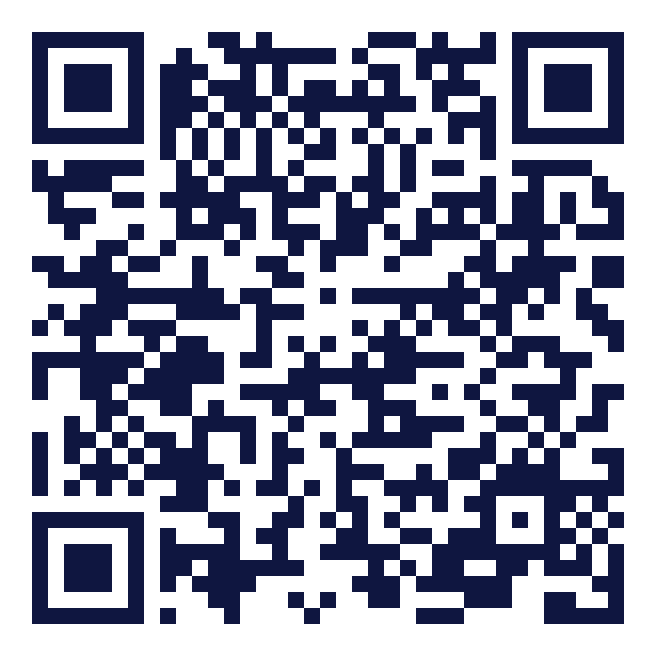 QR code: LearningClarity on Google Play
