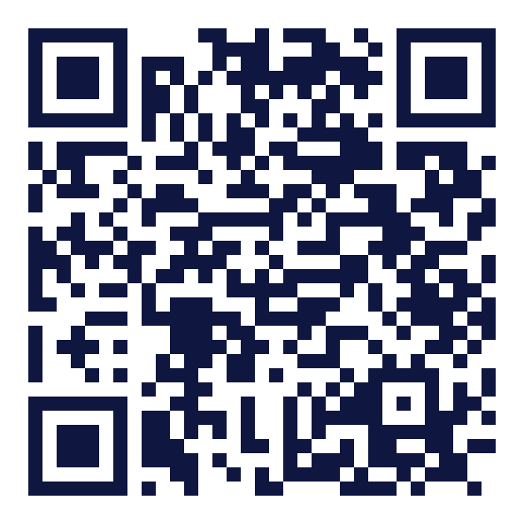 QR code: LearningClarity on the App Store