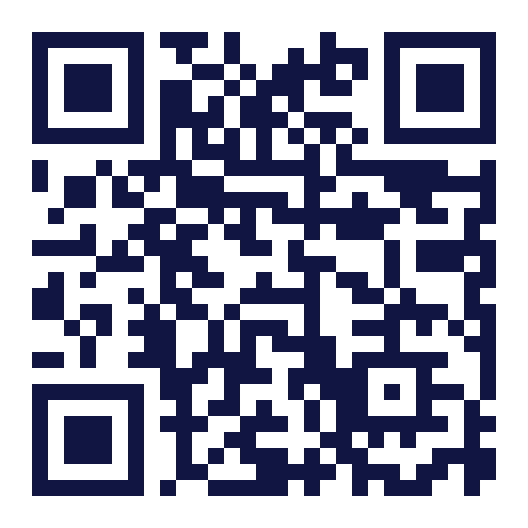 QR code: www.learningclarity.ai